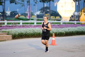 BIB: 
                            <button type="button" onclick="openModal(27845383)" class="btn btn-primary btn-sm float-right btn-popup" data-toggle="modal" data-target=".modal-high-quality">
                        <i class="fas fa-shopping-cart"></i> Add to Cart
                    </button>
                                            <button type="button" onclick="isThisMe(27845383, true)" class="btn btn-success btn-sm float-right btn-popup btn-isme hidden" data-toggle="tooltip" data-placement="bottom" title="นี่คือรูปของคุณใช่ไหม คลิกที่นี่เพื่อเอาเข้าอัลบั้ม">
                        <i class="fas fa-plus"></i> Add to album
                    </button>
                    <button type="button" onclick="isThisMe(27845383, false)" class="btn btn-warning btn-sm float-right btn-popup btn-isnotme hidden">
                        <i class="fas fa-ban"></i> Remove from album
                    </button>